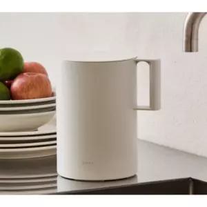 미닉스 더 플렌더 음식물 처리기 전용 푸드컨테이너