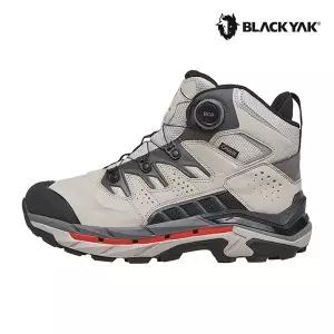 매장정품 블랙야크 매그넘 D GTX ABYSHX4903LG 1994062