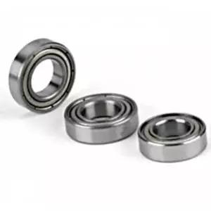 TBZ 미니어처볼베어링(634ZZ)_1PK(10개)