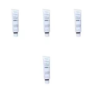 네이처원 마데케어 연고 흉터 자국 상처 치료 진정 30g 4개