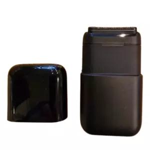 브라운 남성 전기면도기 2.0 M1012 자동 전동 면도기