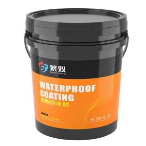 침투방수제 바르는 방수액 지붕방수 옥상 화장실 외벽 5KG 블랙 화이트 외벽페인트