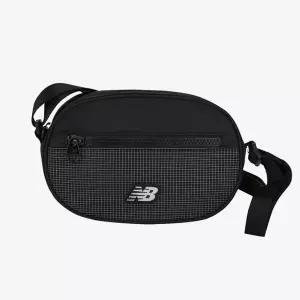 뉴발란스 키즈 원형 경량 크로스백 B1 NK8AGS313U 19