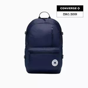 [컨버스](강남점)스트레이트 엣지 백팩 옵시디언 UA5797-695