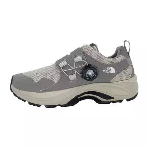 [아웃도어스/노스페이스]노스페이스 공용 스피드 플러스 보아 II TD2NS97N61J-GRY