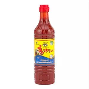 진조미 초고추장 1kg