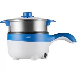 차량용 냄비 포트 캠핑카 전기 12V 승용차SUV 쿠커 차박용 24V