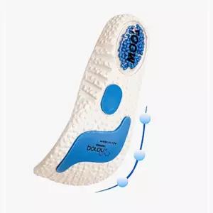 작업 L사이즈 군인 기능성 등산 안전화 운동화 포론 조깅 PORON 03WFG6EQX4