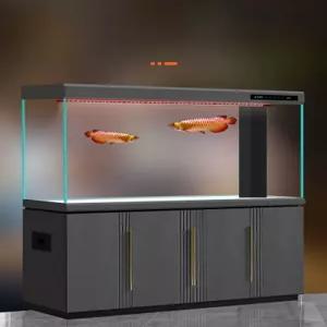 led 감상등 비단잉어 조명 어항 수족관 발색 수중조명