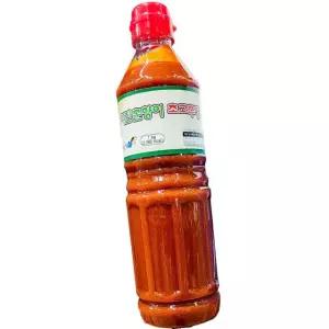 아진 초고추장 1K 10개 회초장 업소용 대용량