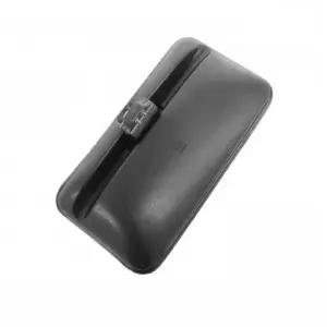 포크레인 사이드미러 굴삭기 중장비 화물차 대형 백미러