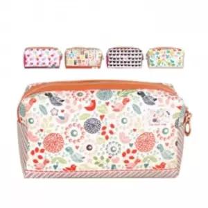 클래식 사각 파우치 (빅사이즈)- 5종 (PH161) qOf4+5jGi