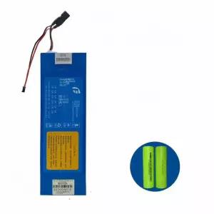 전동 킥보드배터리 36V48V 교체 베터리 퀵보드 충전