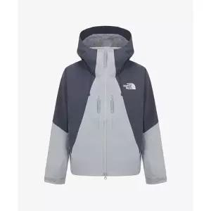 매장정품 노스페이스 THE NORTH FACE NJ2HS32A 여성 몬테라 자켓 DARK SHADOW 682083