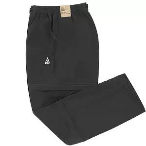 나이키 ACG 파이브 타워스 2 집오프 팬츠 (IF1023-010)