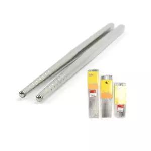 스텐 UN83ZW12 진공 젓가락 1단(10개입)