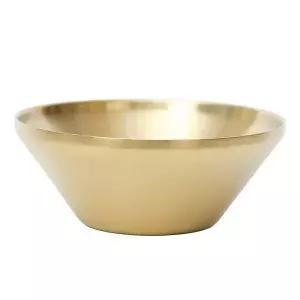 24종 OQ77RB44 복진 티타늄 이중 우동면기 200