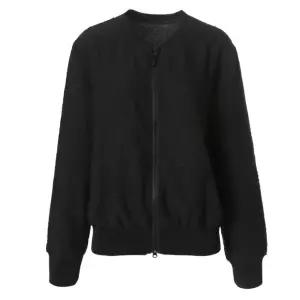 [롯데백화점]크레송 집업시보리점퍼 ODCFUX66