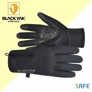 매장정품 블랙야크 S글러브 겨울 방한용품 미끄럼 방지 1955362