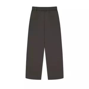 [SI][행복한백화점][SI]올밴딩 7부 팬츠 SKPAE2274