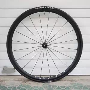 카본 삼발이 튜닝 로드 픽시 트랙 앞바퀴 뒷바퀴 경량