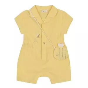 [아가방]마요반팔5부우주복(가방) 01T327504_YS