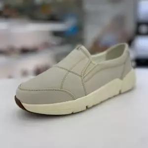 [에스콰이아]여성 편한 논슬립 슬립온 YAFSLH8O4NYIV HFDI2A GN_GN