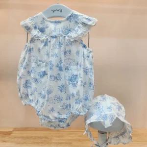 [아가방]앨리플라위나시바디수트01T327955_IC