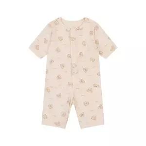 [보리보리/아가방]ON)아기곰7부내의(O/WHITE)_01T31762503