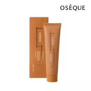 [단품]  오색황토 시그니처 워시오프 팩