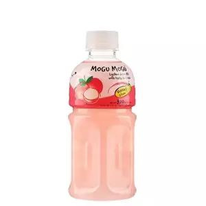 [카페음료] 모구모구 리치맛 320ml x 12ea