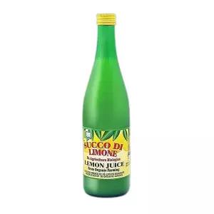 유로푸드 레몬쥬스 유기농 레몬즙 하이볼 레몬원액 티타임 아이스커피 아이스티 브런치 브런치모임 힐링