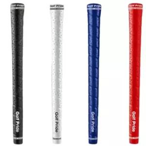 골프프라이드 투어랩 TOUR WRAP 2G 골프 쫀쫀 그립 드라이버 아이언 우드