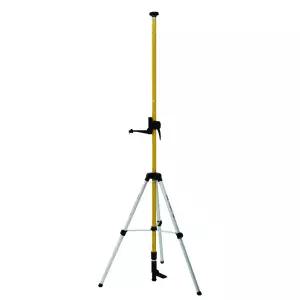 SP-3700PT 레이저 써포트 폴키트 3780mm수평측정기써 측정써 써키트 이져써