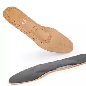 소재 운동화 기능성 얇은 군용 전투화 맞춤 푹신한 인솔 키높이 구두 07WA9B3104