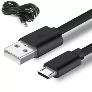 모노코스트 케이블 to 카메라케이블 핀 카메라 전원 micro USB R03WFHF3EB