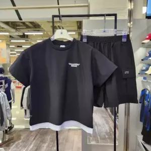 에스핏 HC09 벤츄리레이어드5부상하세트 사은품증정  SJA304UKTR07