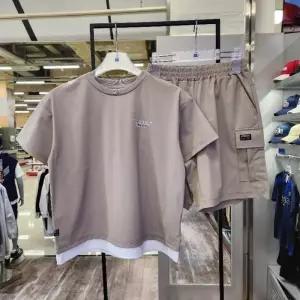 에스핏 HC09 벤츄리레이어드5부상하세트 사은품증정  SJA304UKTR08