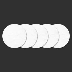 한일 포근이 필터 영유아 콧물흡입기 포근 필터 정품 5매입