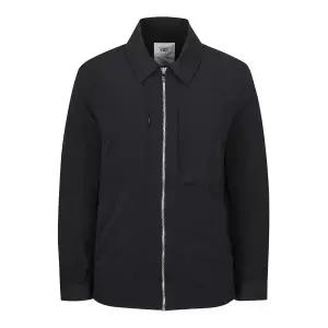 [롯데백화점]지이크 [S/S]나일론 카라 집업 점퍼 (PGM6015000)