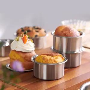 고트만 통즈 316Ti 스텐 반찬통 9종 모음 택1 239143