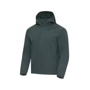 직영 다이나핏 LIGHT MOVE 라이트 무브 남성 트레이닝 슈트 FOG GREEN YMP261061F YMP26106 462882