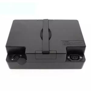 리튬 배터리 전동스쿠터 충전식 전기자전거 킥보드 교체용 퀵보드 배달용 전동