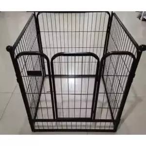 난로가드 안전망 스토브 가드 펜스 4패널 울타리 가로세로