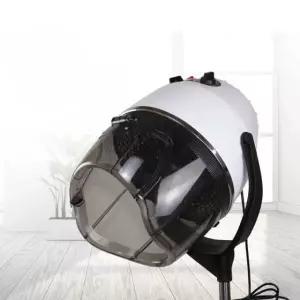 디지털 열기구 미용실 가열기 셋팅펌 히터 화이트 열처리 온열기 헤어