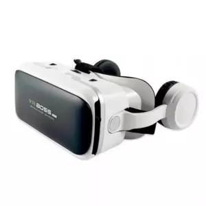 가상 현실 기기 VR 휴대폰 핸드폰 헤드폰 패드 헤드셋