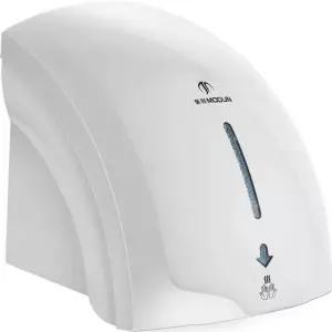 핸드드라이어 손건조기 식당 카페 무소음 드라이 화장실