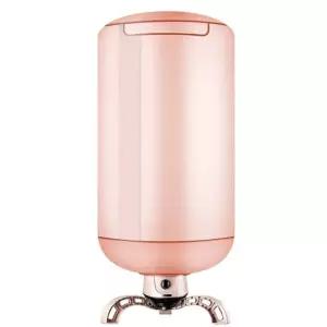 접이식 건조기 UV살균 소형 미니 의류관리기 벽걸이 속옷 드라이어 스팀 케어기