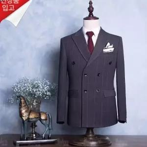 빈티지 마네킹 테일러 수트용 상체 흉상 의류 샵 고급 정장 토르소 드레스폼