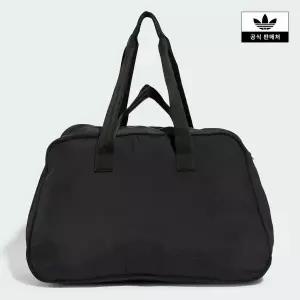 [아디다스오리지널스](대전신세계)[New Originals] 볼링 백 [JC6075]